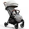 Коляска 2 в 1 Joie Parcel Ramble XL Signature, фото 9