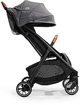 Коляска 2 в 1 Joie Parcel Ramble XL Signature, фото 6