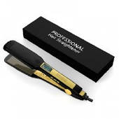 Інструменти для волосся