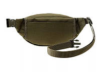 Бананка тактична Magnum Plover - Olive Green, фото 4