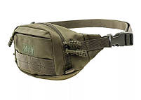 Бананка тактична Magnum Plover - Olive Green, фото 3