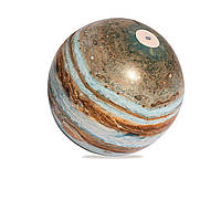 Надувний м'яч Bestway 31043 «Юпітер», 61 см.