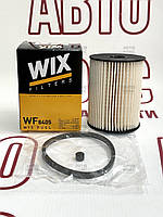 WIX WF8405 Фільтр паливний Opel Astra, Corsa