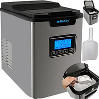 Льодогенератор Ruhhy K5536