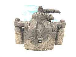 Супорт задній лівий Kia Sorento BL 2.5 DIESEL D4CB МКПП 2002 (б/в)