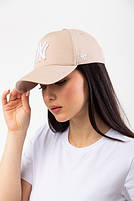 Головні убори