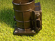 ДМРВ витратомір повітря для Mitsubishi Galant VIII 2.0 2000-2007 E5T08271, фото 3