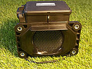 ДМРВ витратомір повітря для Mitsubishi Galant VIII 2.0 2000-2007 E5T08271, фото 2