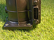 ДМРВ витратомір повітря для Mitsubishi Galant VIII 2.0 2000-2007 E5T08271, фото 4