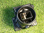 ДМРВ витратомір повітря для Mitsubishi Galant VIII 2.0 2000-2007 E5T08271, фото 6