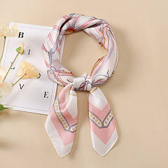 Жіночі шарфики,хустинки