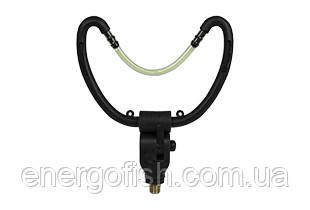 Підставка Carp Expert Luminious Top Notch Plain, фото 1