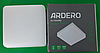 Світлодіодний світильник Ardero AL709 ARD 48W LED 4800Lm 5000К IP20 300x300x40мм накладний квадратний білий, фото 6