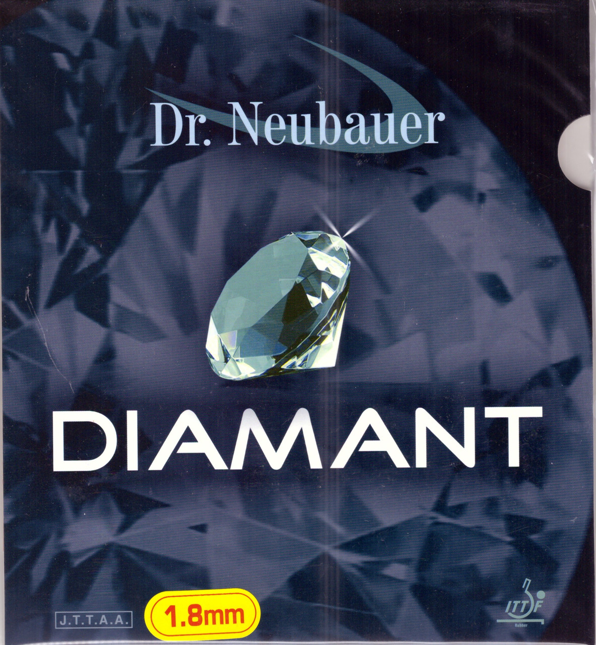Dr.Neubauer Diamant, фото 1