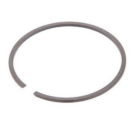 Набір поршневих кілець CS38EК Hitachi Hikoki 6686124