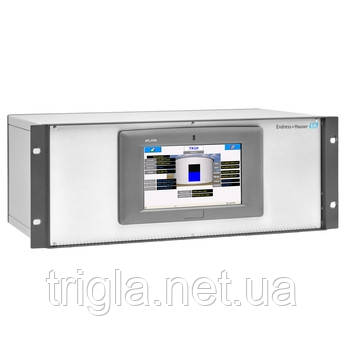 Tankvision Multi Scan NXA83B