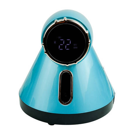 Блоки для манікюрних та педикюрних апаратів Nail Drill, Strong, Marathon M3