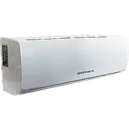 Неінверторний кондиціонер Grunhelm GAC-09GH, фото 4