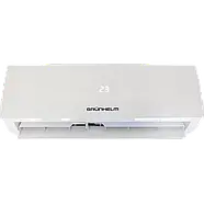 Неінверторний кондиціонер Grunhelm GAC-09GH, фото 5