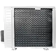 Неінверторний кондиціонер Grunhelm GAC-09GH, фото 7