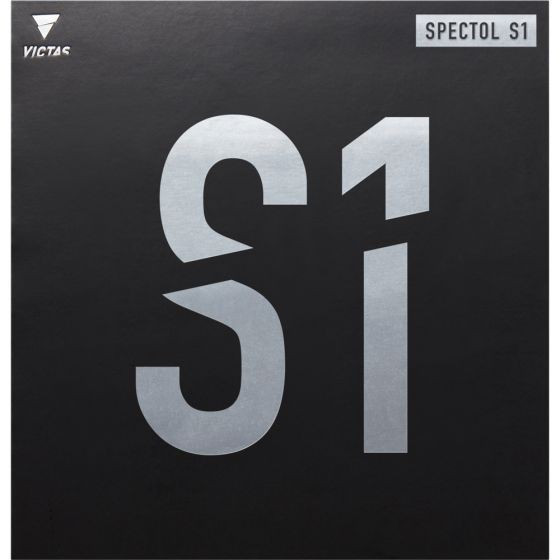 Victas Spectol S1, фото 1