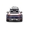 Автомодель - Porsche 911 Dakar (1:24), фото 3