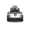 Автомодель - Porsche 911 Dakar (1:24), фото 5