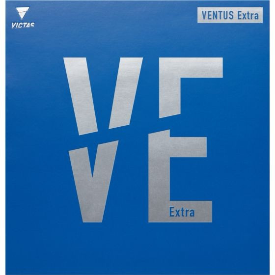 Victas Ventus Extra, фото 1