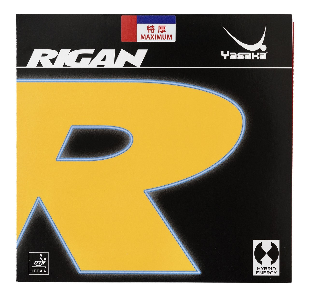 Yasaka Rigan