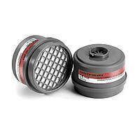 Змінний фільтр А2Р3 до напівмаски Etna Eurmask 2000