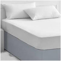 Наматрацники