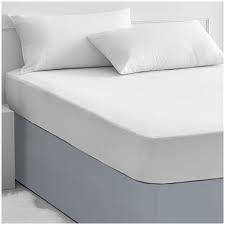 Наматрацники