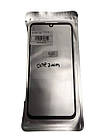 Lens Motorola XT2010 Moto One Zoom Black + Oca