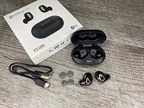 Бездротові Bluetooth навушники Prtukyt FZ109 Original