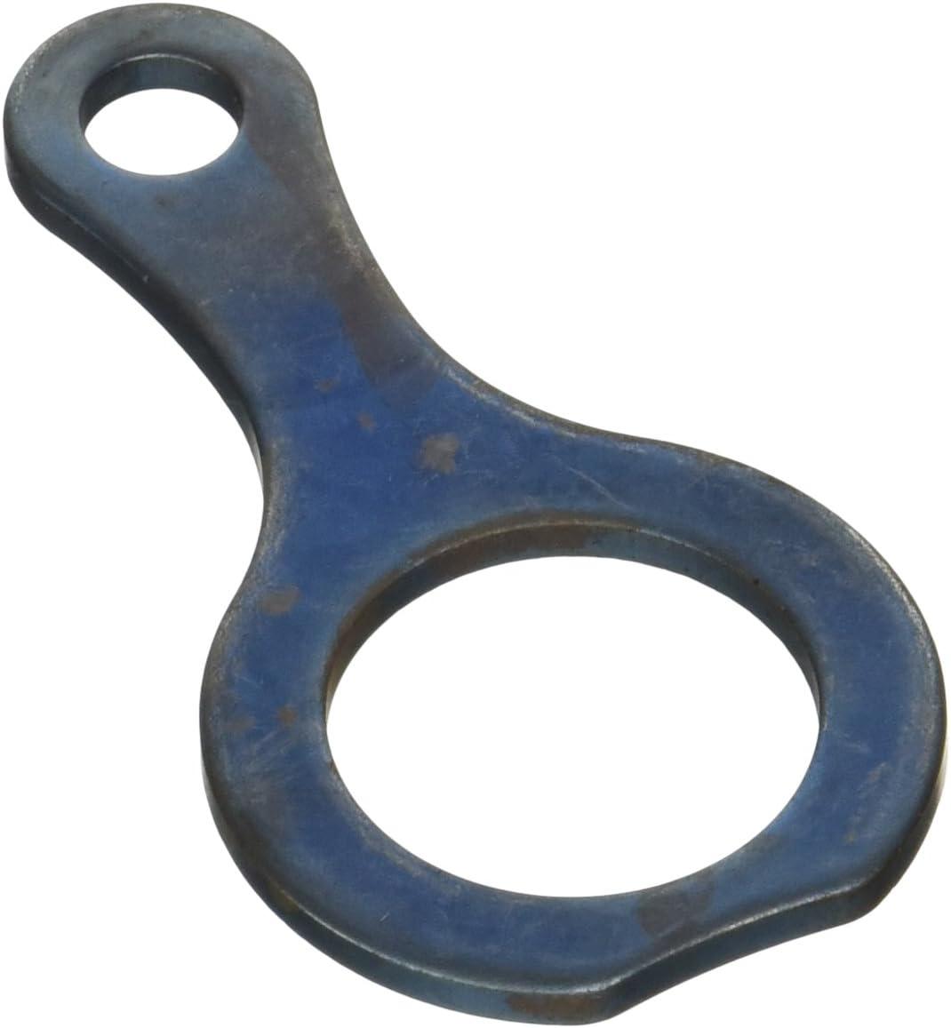 Шатун CH78EB Hitachi Hikoki 6686811