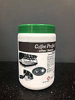 Засіб для видалення кавових олій "Coffee Proffee" 900гр