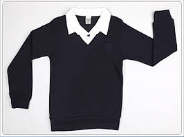 Обманки підліткові (З 6-14 років)