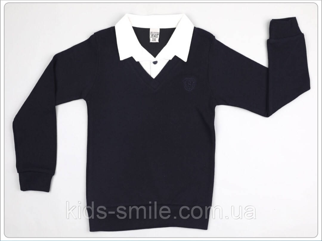 Обманки підліткові (З 6-14 років)