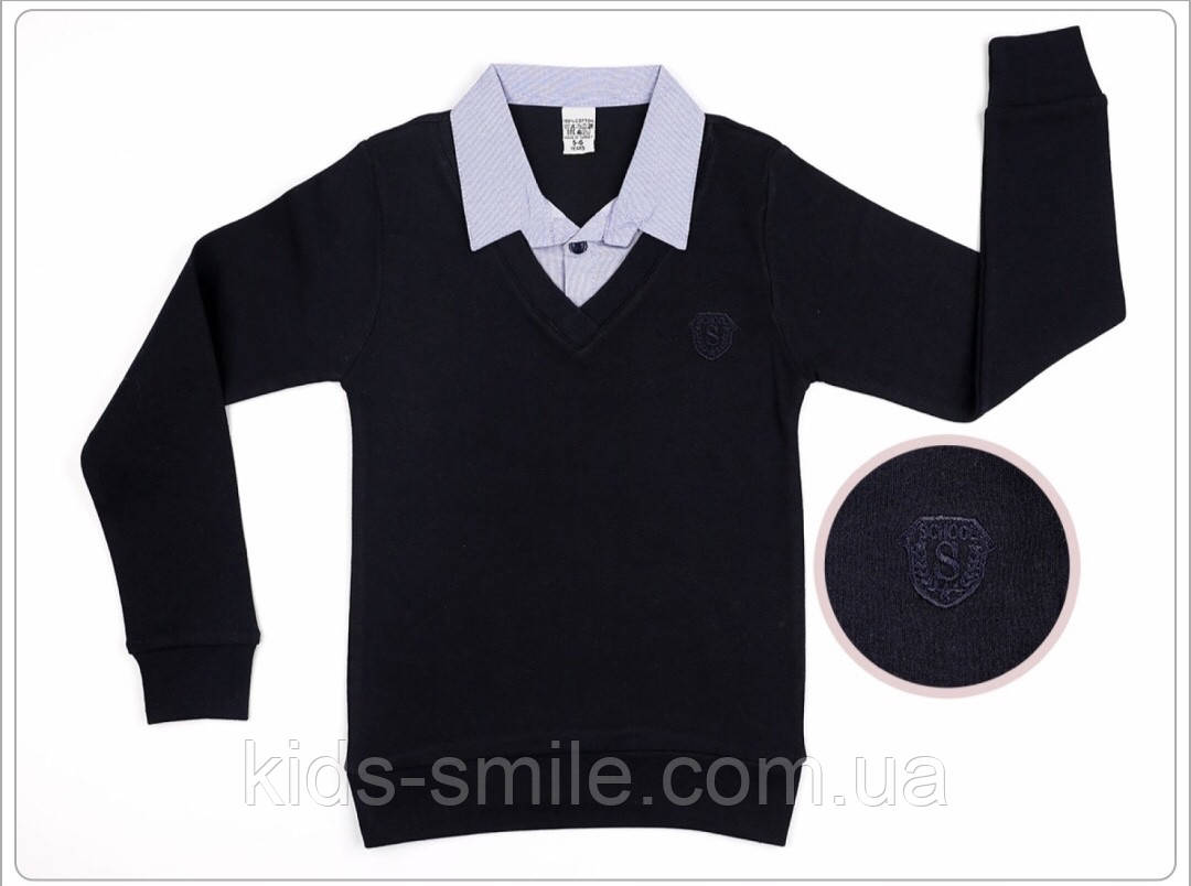 Обманки підліткові (З 6-14 років)