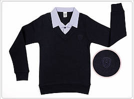 Обманки підліткові (З 6-14 років)