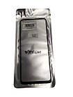 Lens Motorola XT1970 Moto One Vision Black + Oca