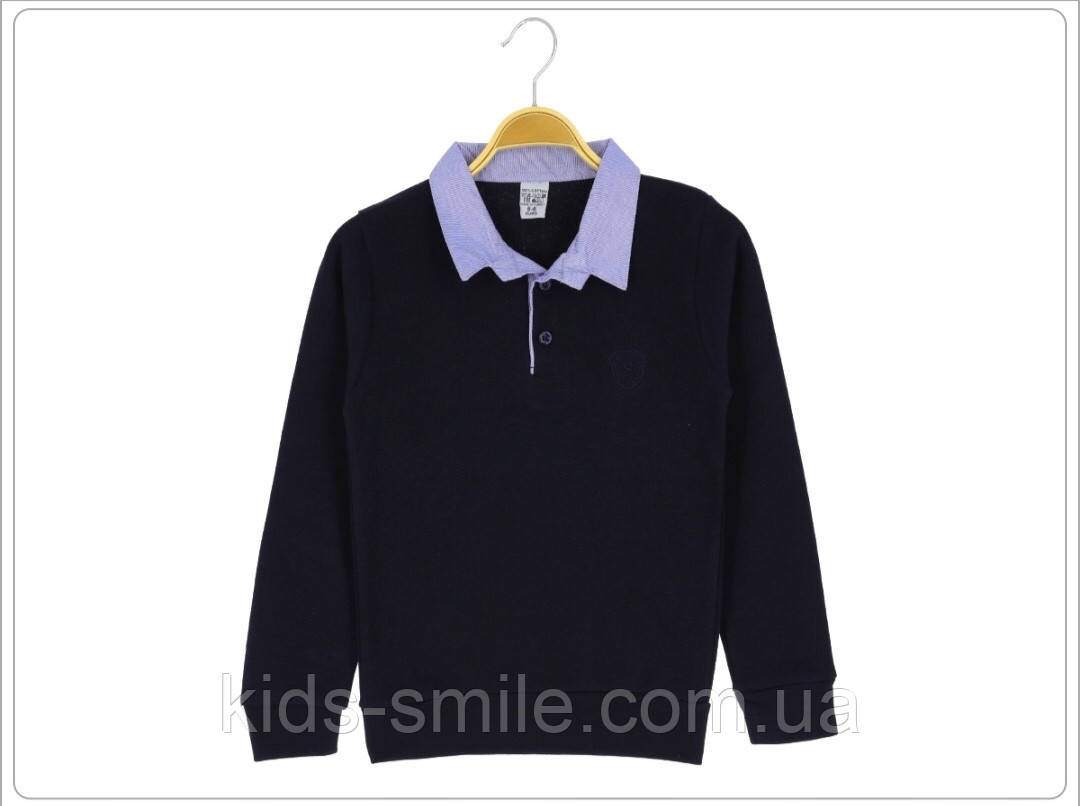 Обманки підліткові (З 6-14 років)