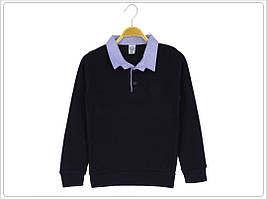 Обманки підліткові (З 6-14 років)