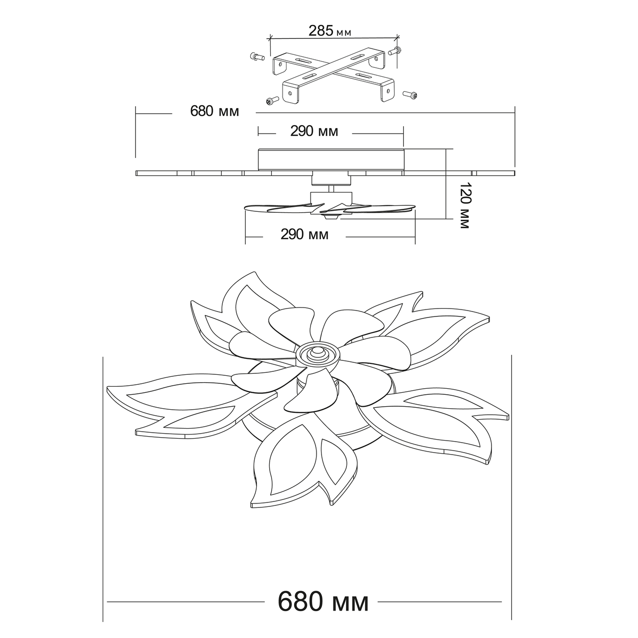 izobrazhenie_2024_07_05_124554603.png