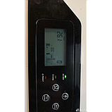 Інверторз MPPT-контроллером MUST PV18-5248PRO 5200W 48V, фото 5