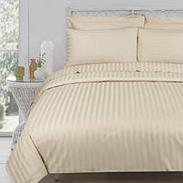 Постільна білизна