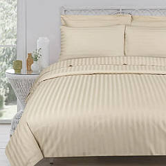 Постільна білизна