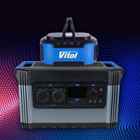 ДЖЕРЕЛА ЖИВЛЕННЯ