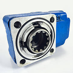 Б/У Коробка відбору потужності ZF-2 двошестеренна Norrow 450 Нм MURAT MAKINA