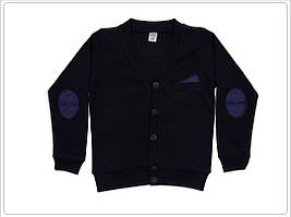 Кофти підліткові (З 6-14 років)